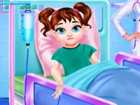 https://a8play.com/game/baby-taylor-stomach-care