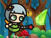 https://a8play.com/game/fairyland