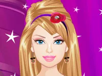 https://a8play.com/game/barbie-dress-up-party