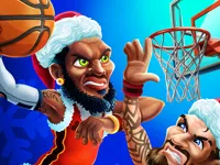 https://a8play.com/game/basketball-arena-online-game