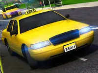 https://a8play.com/game/taxi-simulator-2019