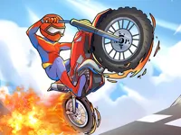 https://a8play.com/game/moto-stunts-driving-racing