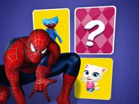 https://a8play.com/game/spiderman-memory-card-match