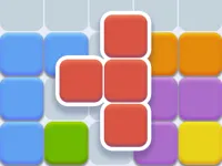 https://a8play.com/game/nine-block-puzzle