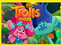 https://a8play.com/game/trolls-puzzle