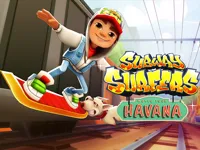 https://a8play.com/game/subway-surfers-havana-2021