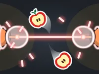https://a8play.com/game/laser-slicer