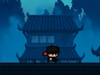 https://a8play.com/game/endless-ninja