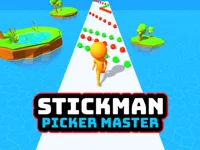 https://a8play.com/game/stickman-picker-master