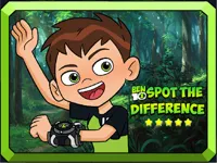 https://a8play.com/game/ben-10-difference-alien-force