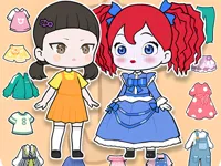 https://a8play.com/game/cute-doll-dress-up