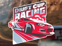 https://a8play.com/game/drift-cup-racing