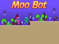 https://a8play.com/game/moo-bot