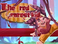 https://a8play.com/game/the-red-forest-kid