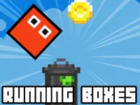 https://a8play.com/game/retro-running-boxes
