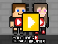 https://a8play.com/game/youtuber-mcraft-2player