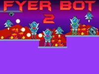 https://a8play.com/game/fyer-bot-2