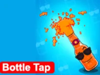 https://a8play.com/game/bottle-taps