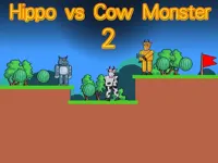https://a8play.com/game/hippo-vs-cow-monster-2