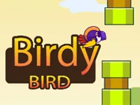 https://a8play.com/game/birdy-bird-floppy