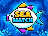 https://a8play.com/game/sea-match