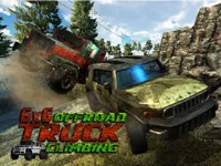 https://a8play.com/game/offroad-6x6-jeep-driving