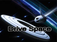 https://a8play.com/game/drive-space