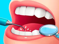 https://a8play.com/game/dentist-doctor-game-for-kids