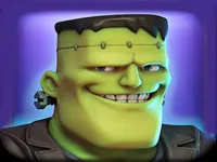 https://a8play.com/game/frankenstein-jump