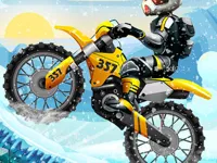 https://a8play.com/game/xtreme-moto-snow-bike-racing-game