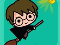 https://a8play.com/game/harry-potter-golden-snitch