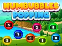 https://a8play.com/game/numbubbles-popping
