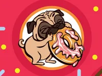 https://a8play.com/game/tasty-donut-match3
