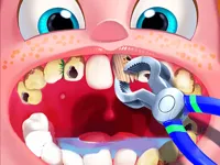 https://a8play.com/game/pop-star-dentist