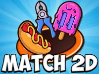 https://a8play.com/game/match-2d