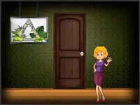 https://a8play.com/game/amgel-easy-room-escape-41