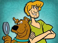 https://a8play.com/game/scooby-doo-hidden-stars