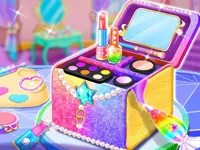 https://a8play.com/game/pretty-box-bakery-game