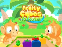 https://a8play.com/game/fruity-cubes-island