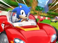 https://a8play.com/game/sonic-speedway