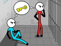 https://a8play.com/game/crazy-stickman-escape