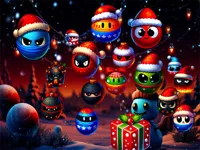 https://a8play.com/game/christmas-rush-red-and-friend-balls