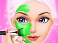 https://a8play.com/game/popular-spa-salon-wax-and-spa-fascinating