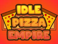 https://a8play.com/game/idle-pizza-empire