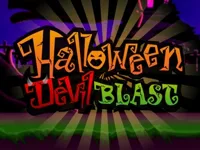 https://a8play.com/game/hallowen-devil-blast