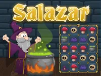 https://a8play.com/game/salazar