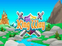 https://a8play.com/game/king-way