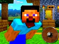 https://a8play.com/game/minecraft-world-adenture