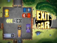 https://a8play.com/game/exit-car