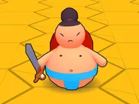 https://a8play.com/game/sumo-battle